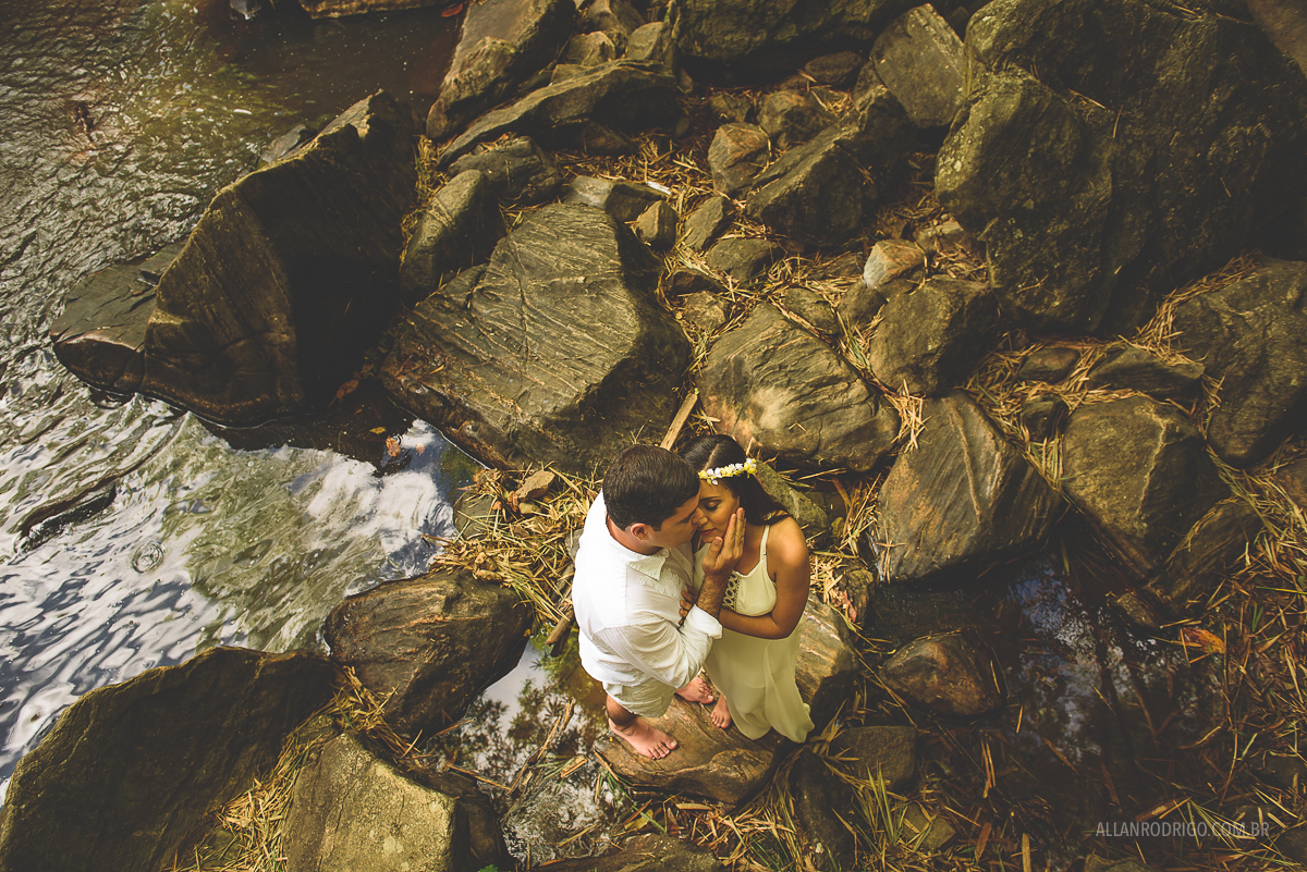 tamandare,pernabunco,praia dos carneiros,praia nordeste, ensaio pré casamento em carneiros,história de amor, allan rodrigo fotografia, fotografia de casamento em aracaju,fotografia de casamento pelo brasil,brasil,fotografia destination, mar