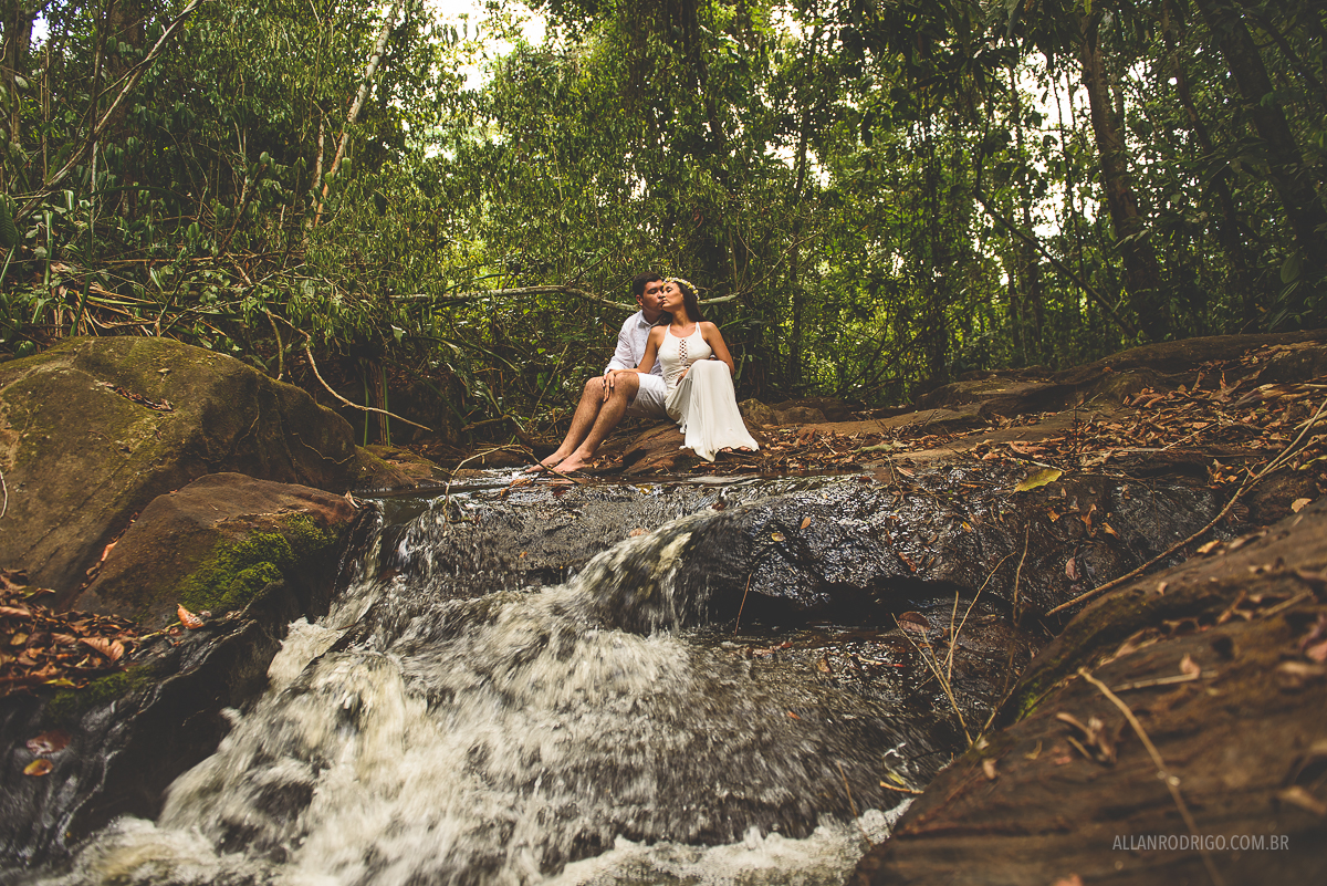 tamandare,pernabunco,praia dos carneiros,praia nordeste, ensaio pré casamento em carneiros,história de amor, allan rodrigo fotografia, fotografia de casamento em aracaju,fotografia de casamento pelo brasil,brasil,fotografia destination, mar