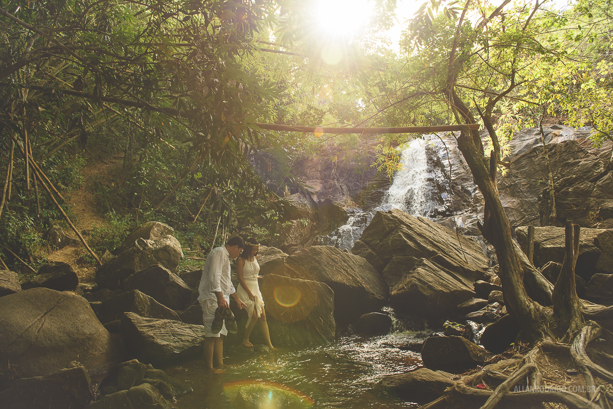 tamandare,pernabunco,praia dos carneiros,praia nordeste, ensaio pré casamento em carneiros,história de amor, allan rodrigo fotografia, fotografia de casamento em aracaju,fotografia de casamento pelo brasil,brasil,fotografia destination, mar