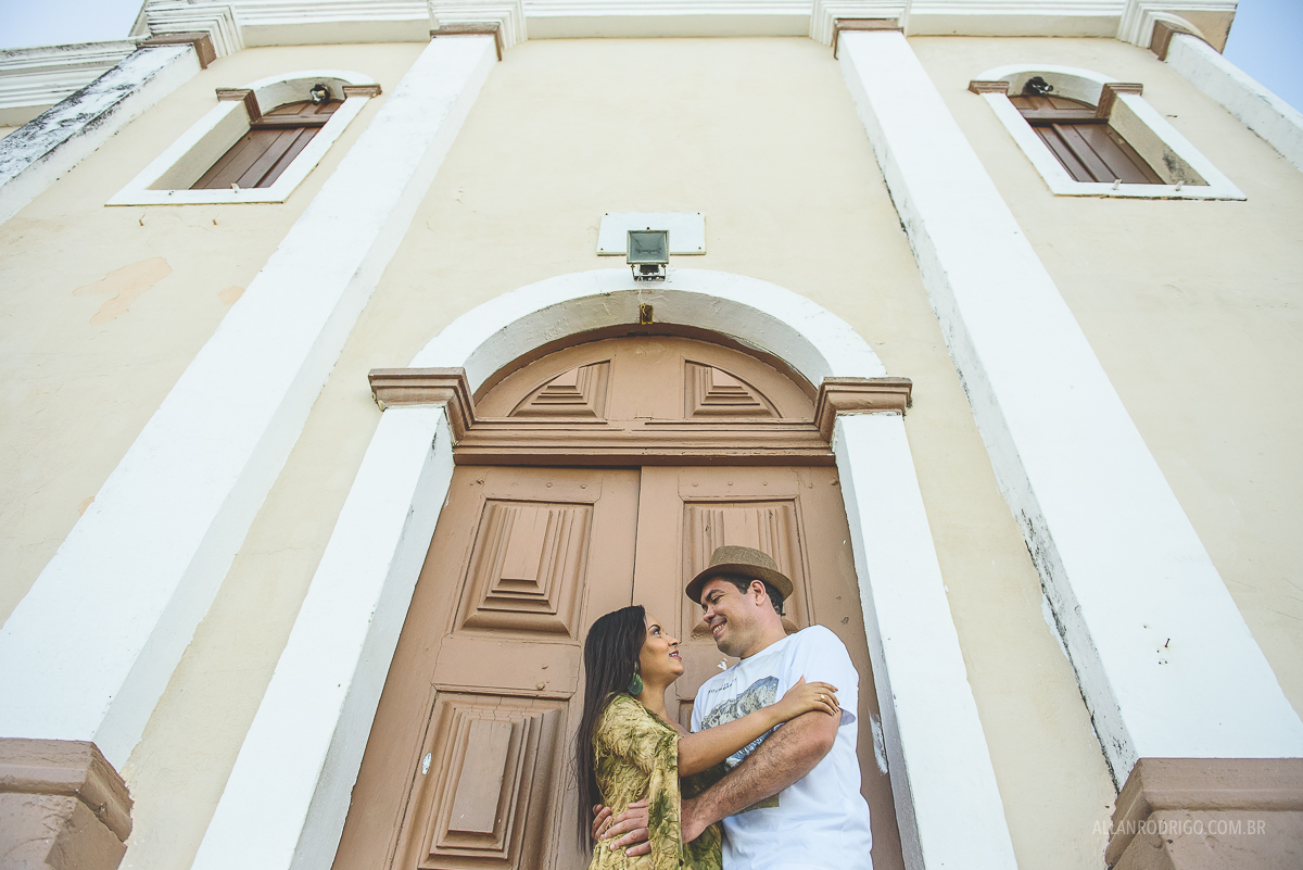tamandare,pernabunco,praia dos carneiros,praia nordeste, ensaio pré casamento em carneiros,história de amor, allan rodrigo fotografia, fotografia de casamento em aracaju,fotografia de casamento pelo brasil,brasil,fotografia destination, mar