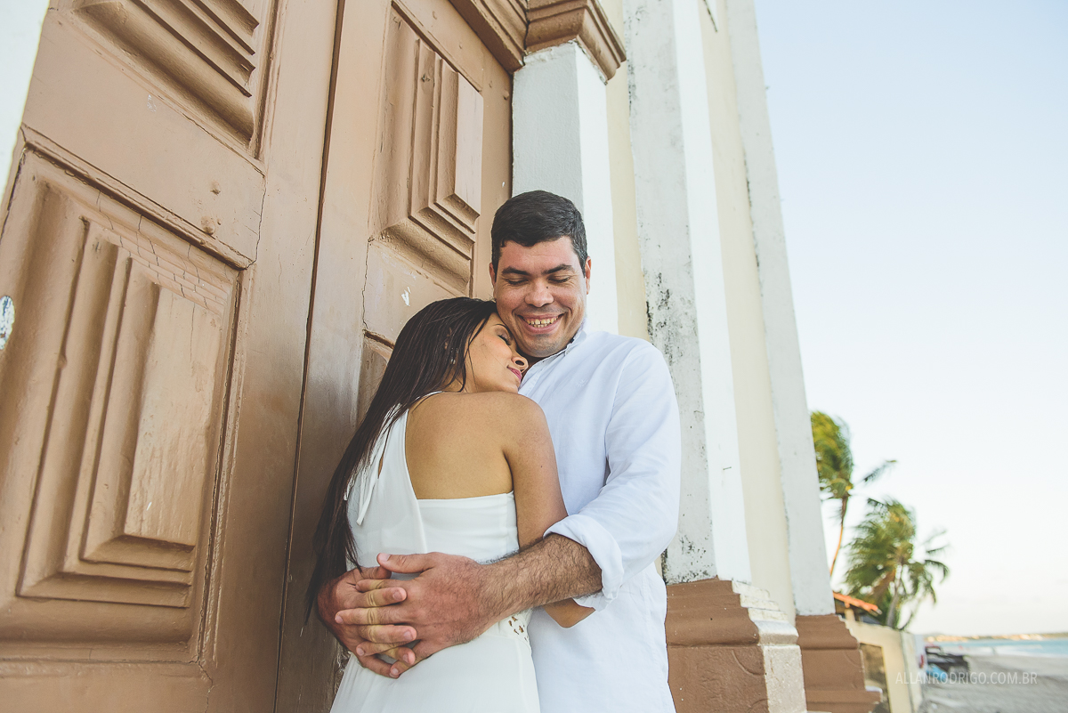 tamandare,pernabunco,praia dos carneiros,praia nordeste, ensaio pré casamento em carneiros,história de amor, allan rodrigo fotografia, fotografia de casamento em aracaju,fotografia de casamento pelo brasil,brasil,fotografia destination, mar