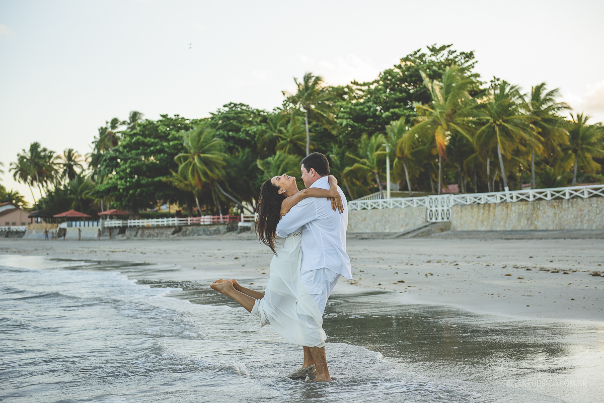 tamandare,pernabunco,praia dos carneiros,praia nordeste, ensaio pré casamento em carneiros,história de amor, allan rodrigo fotografia, fotografia de casamento em aracaju,fotografia de casamento pelo brasil,brasil,fotografia destination, mar