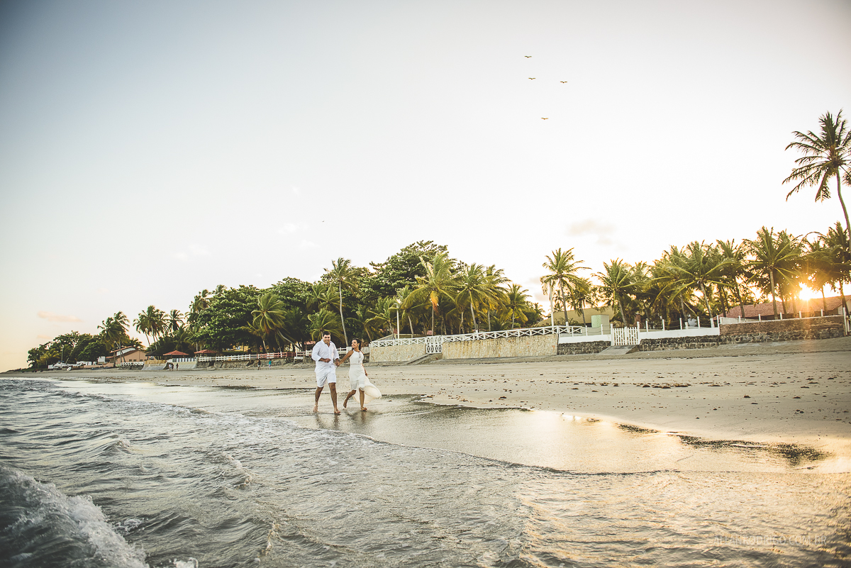tamandare,pernabunco,praia dos carneiros,praia nordeste, ensaio pré casamento em carneiros,história de amor, allan rodrigo fotografia, fotografia de casamento em aracaju,fotografia de casamento pelo brasil,brasil,fotografia destination, mar