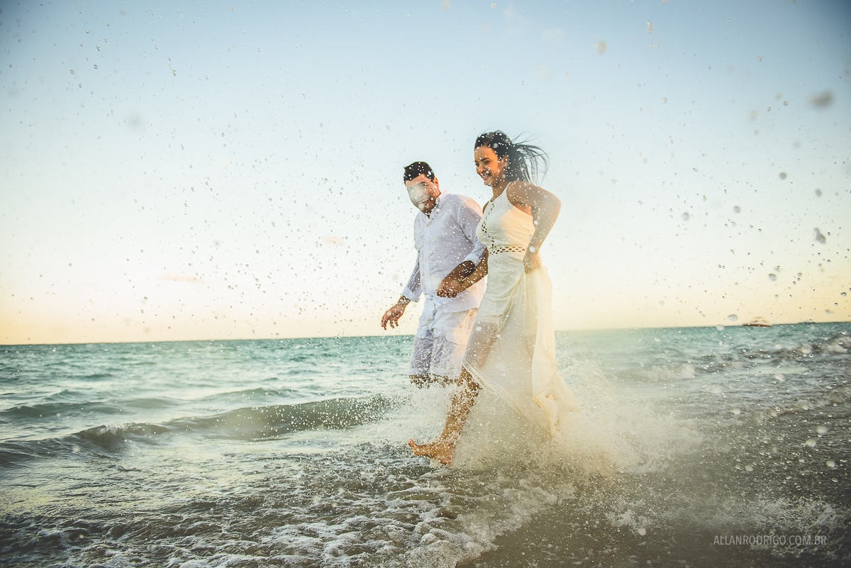tamandare,pernabunco,praia dos carneiros,praia nordeste, ensaio pré casamento em carneiros,história de amor, allan rodrigo fotografia, fotografia de casamento em aracaju,fotografia de casamento pelo brasil,brasil,fotografia destination, mar
