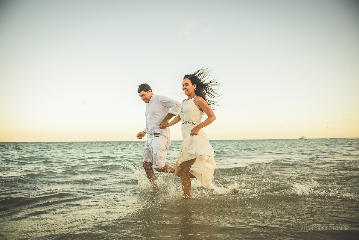 tamandare,pernabunco,praia dos carneiros,praia nordeste, ensaio pré casamento em carneiros,história de amor, allan rodrigo fotografia, fotografia de casamento em aracaju,fotografia de casamento pelo brasil,brasil,fotografia destination, mar