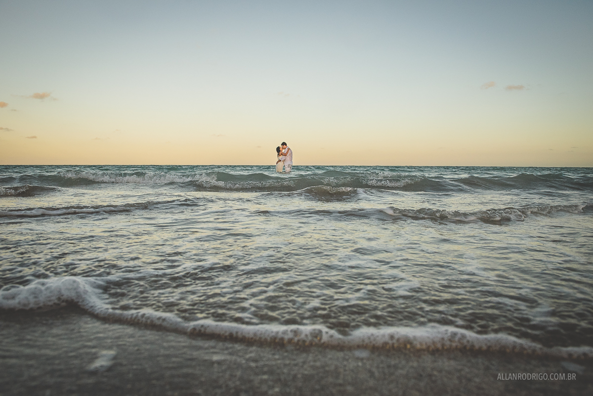 tamandare,pernabunco,praia dos carneiros,praia nordeste, ensaio pré casamento em carneiros,história de amor, allan rodrigo fotografia, fotografia de casamento em aracaju,fotografia de casamento pelo brasil,brasil,fotografia destination, mar