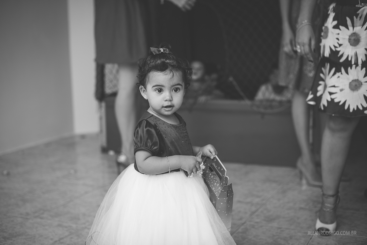 aniversário infanti aracaju,fotografia de infantil aracaju, decoração dri eulalia, decoração jardim, aracaju, sergipe, allan rodrigo fotografia, orçamento infantil aracaju, orçamento fotografia infantil, fo