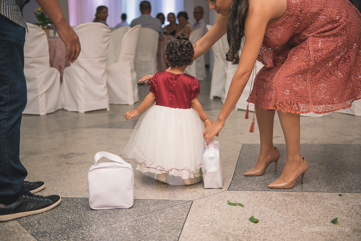 aniversário infanti aracaju,fotografia de infantil aracaju, decoração dri eulalia, decoração jardim, aracaju, sergipe, allan rodrigo fotografia, orçamento infantil aracaju, orçamento fotografia infantil, fo