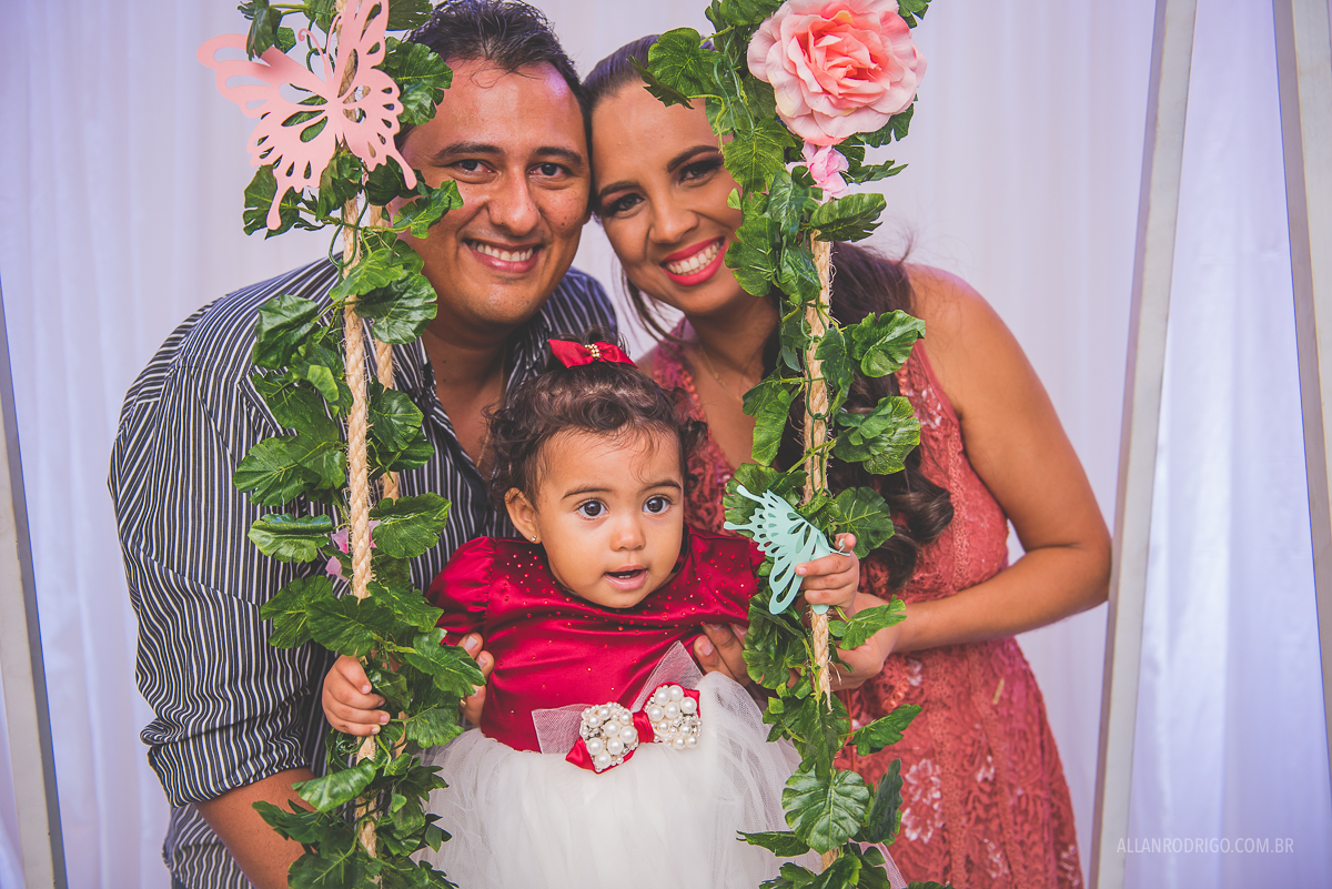 aniversário infanti aracaju,fotografia de infantil aracaju, decoração dri eulalia, decoração jardim, aracaju, sergipe, allan rodrigo fotografia, orçamento infantil aracaju, orçamento fotografia infantil, fo