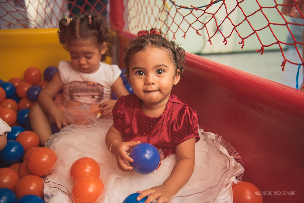aniversário infanti aracaju,fotografia de infantil aracaju, decoração dri eulalia, decoração jardim, aracaju, sergipe, allan rodrigo fotografia, orçamento infantil aracaju, orçamento fotografia infantil, fo