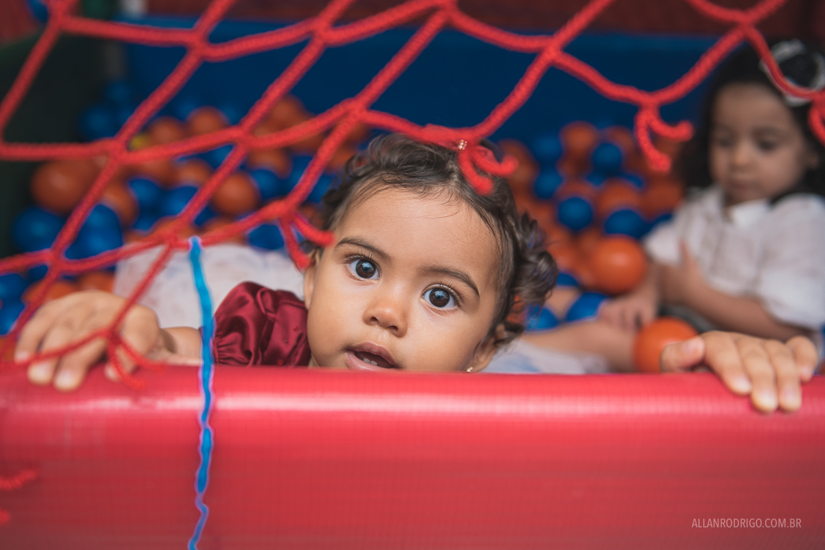 aniversário infanti aracaju,fotografia de infantil aracaju, decoração dri eulalia, decoração jardim, aracaju, sergipe, allan rodrigo fotografia, orçamento infantil aracaju, orçamento fotografia infantil, fo