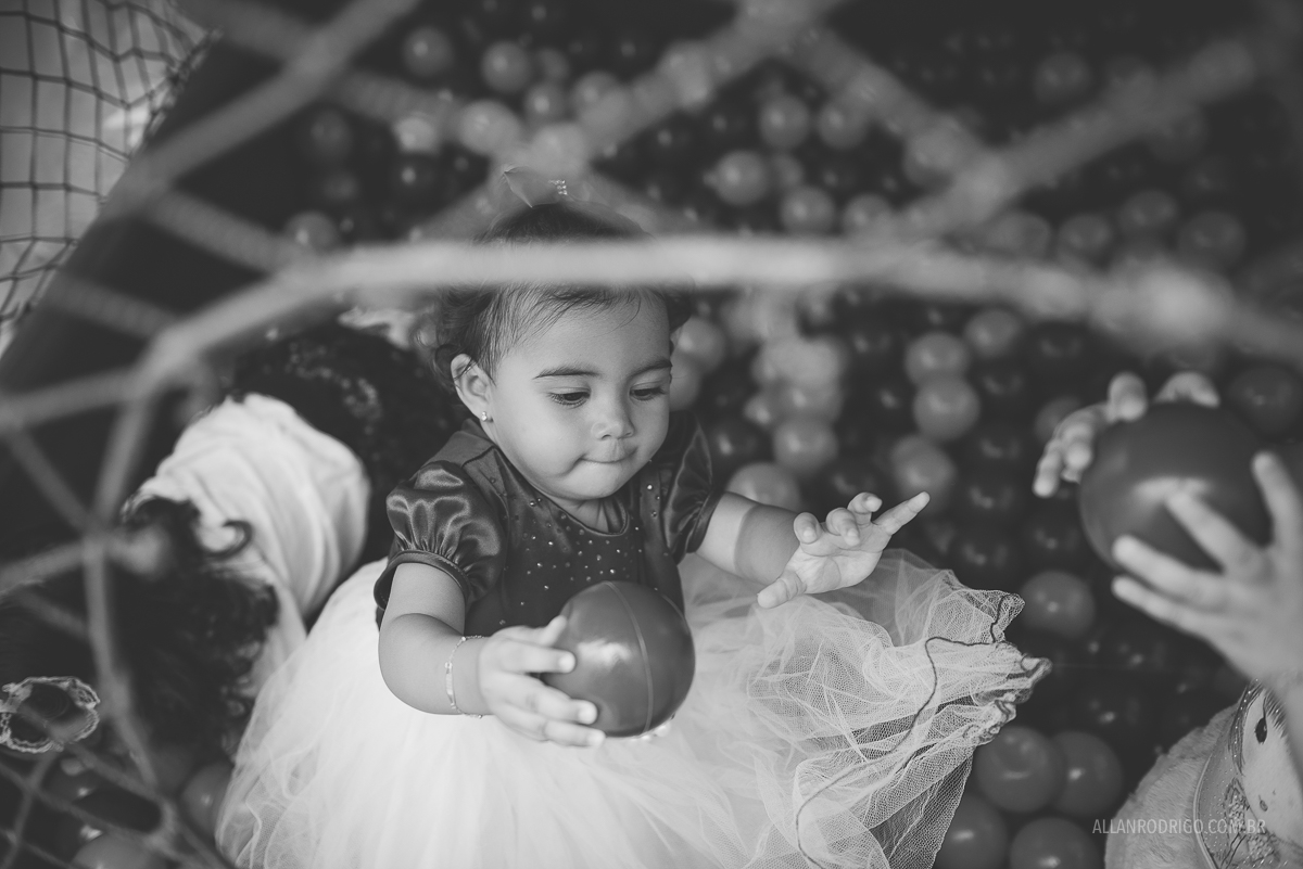 aniversário infanti aracaju,fotografia de infantil aracaju, decoração dri eulalia, decoração jardim, aracaju, sergipe, allan rodrigo fotografia, orçamento infantil aracaju, orçamento fotografia infantil, fo