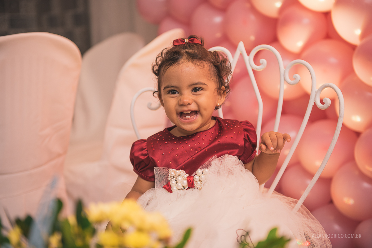 aniversário infanti aracaju,fotografia de infantil aracaju, decoração dri eulalia, decoração jardim, aracaju, sergipe, allan rodrigo fotografia, orçamento infantil aracaju, orçamento fotografia infantil, fo