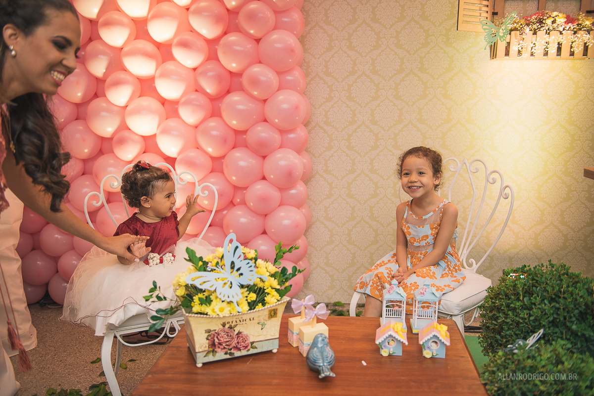 aniversário infanti aracaju,fotografia de infantil aracaju, decoração dri eulalia, decoração jardim, aracaju, sergipe, allan rodrigo fotografia, orçamento infantil aracaju, orçamento fotografia infantil, fo