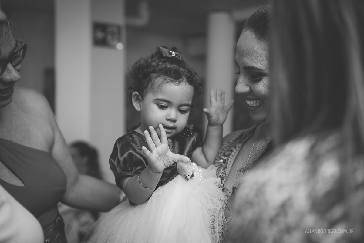 aniversário infanti aracaju,fotografia de infantil aracaju, decoração dri eulalia, decoração jardim, aracaju, sergipe, allan rodrigo fotografia, orçamento infantil aracaju, orçamento fotografia infantil, fo