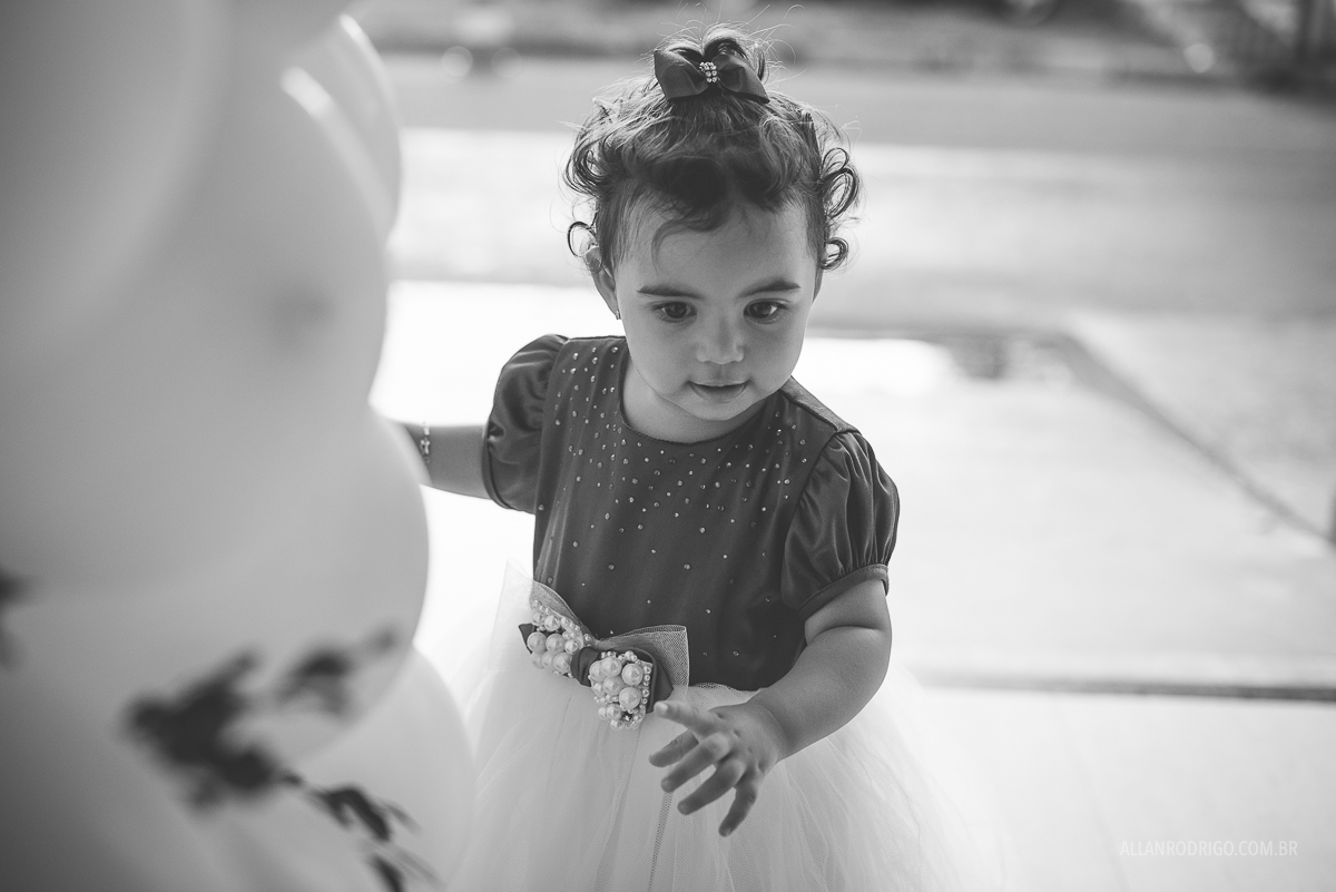 aniversário infanti aracaju,fotografia de infantil aracaju, decoração dri eulalia, decoração jardim, aracaju, sergipe, allan rodrigo fotografia, orçamento infantil aracaju, orçamento fotografia infantil, fo
