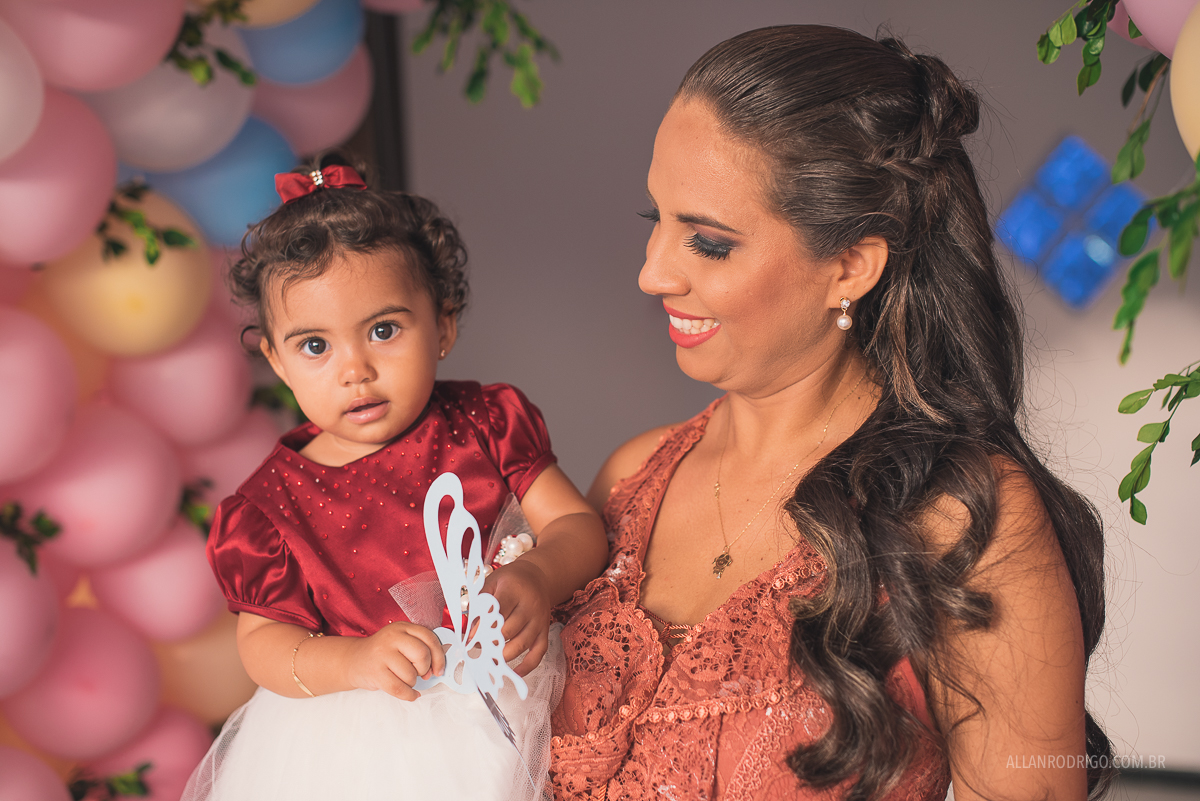 aniversário infanti aracaju,fotografia de infantil aracaju, decoração dri eulalia, decoração jardim, aracaju, sergipe, allan rodrigo fotografia, orçamento infantil aracaju, orçamento fotografia infantil, fo