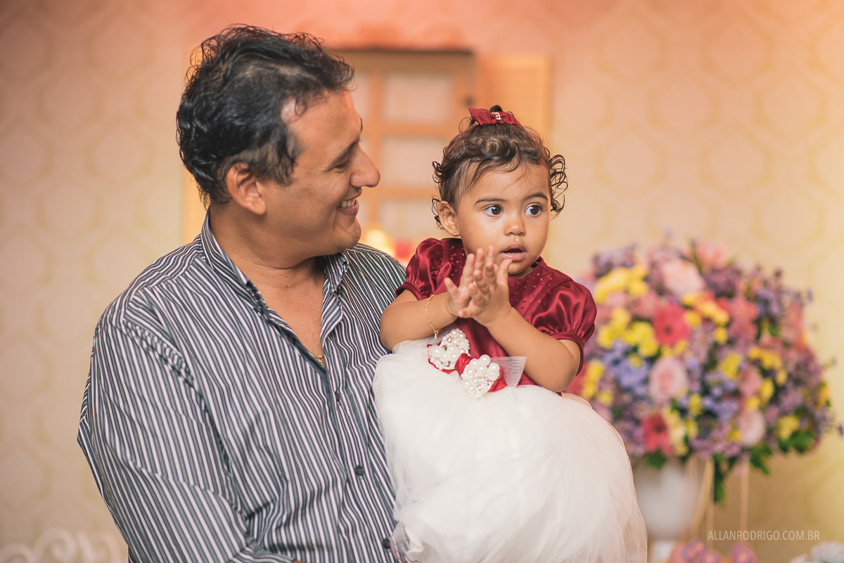 aniversário infanti aracaju,fotografia de infantil aracaju, decoração dri eulalia, decoração jardim, aracaju, sergipe, allan rodrigo fotografia, orçamento infantil aracaju, orçamento fotografia infantil, fo
