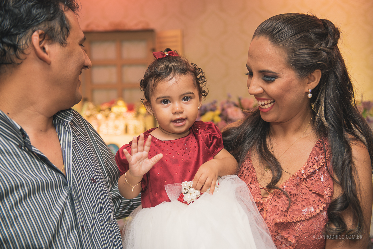 aniversário infanti aracaju,fotografia de infantil aracaju, decoração dri eulalia, decoração jardim, aracaju, sergipe, allan rodrigo fotografia, orçamento infantil aracaju, orçamento fotografia infantil, fo