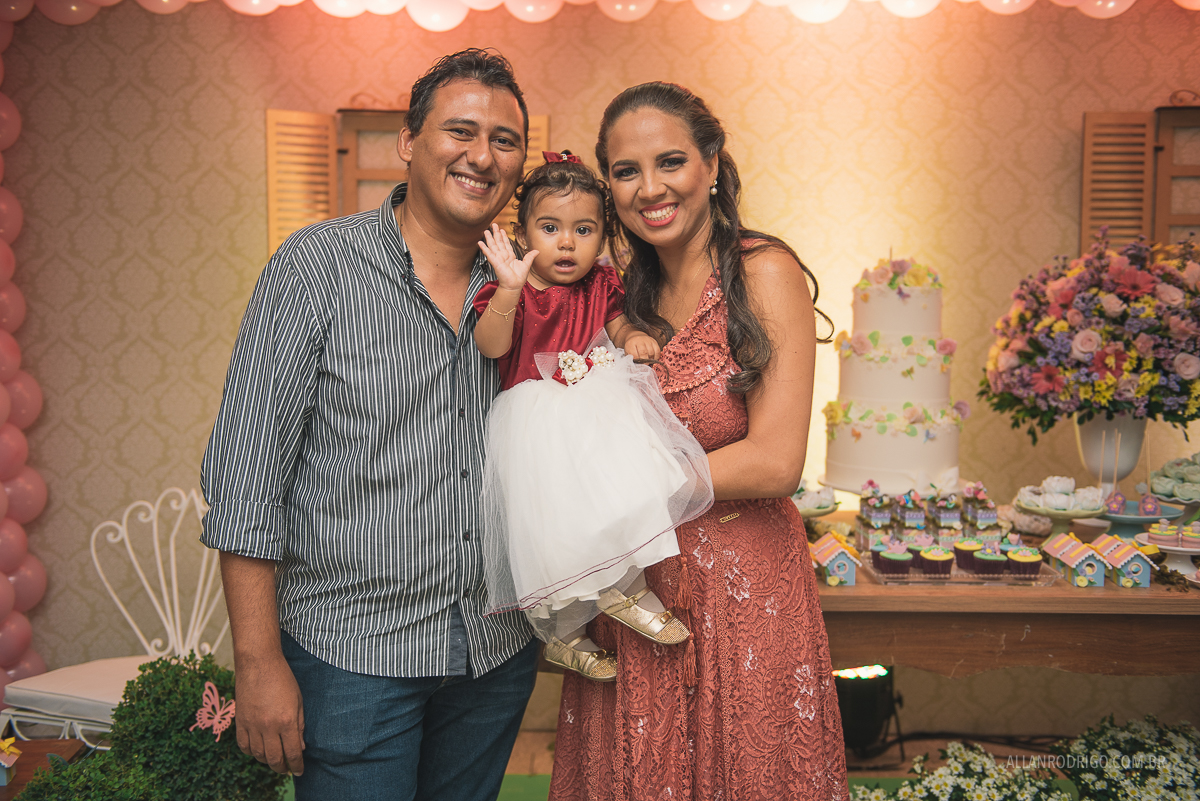 aniversário infanti aracaju,fotografia de infantil aracaju, decoração dri eulalia, decoração jardim, aracaju, sergipe, allan rodrigo fotografia, orçamento infantil aracaju, orçamento fotografia infantil, fo