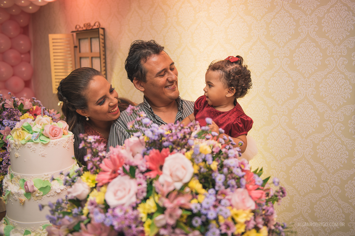 aniversário infanti aracaju,fotografia de infantil aracaju, decoração dri eulalia, decoração jardim, aracaju, sergipe, allan rodrigo fotografia, orçamento infantil aracaju, orçamento fotografia infantil, fo