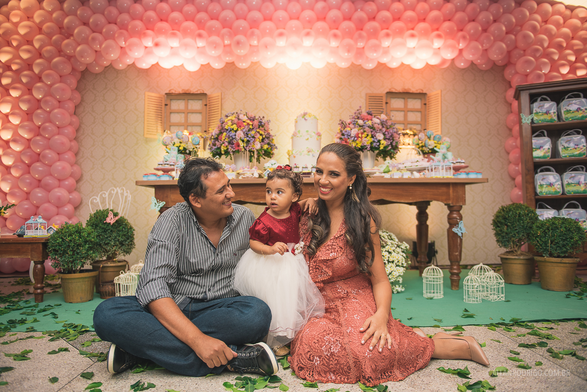 aniversário infanti aracaju,fotografia de infantil aracaju, decoração dri eulalia, decoração jardim, aracaju, sergipe, allan rodrigo fotografia, orçamento infantil aracaju, orçamento fotografia infantil, fo