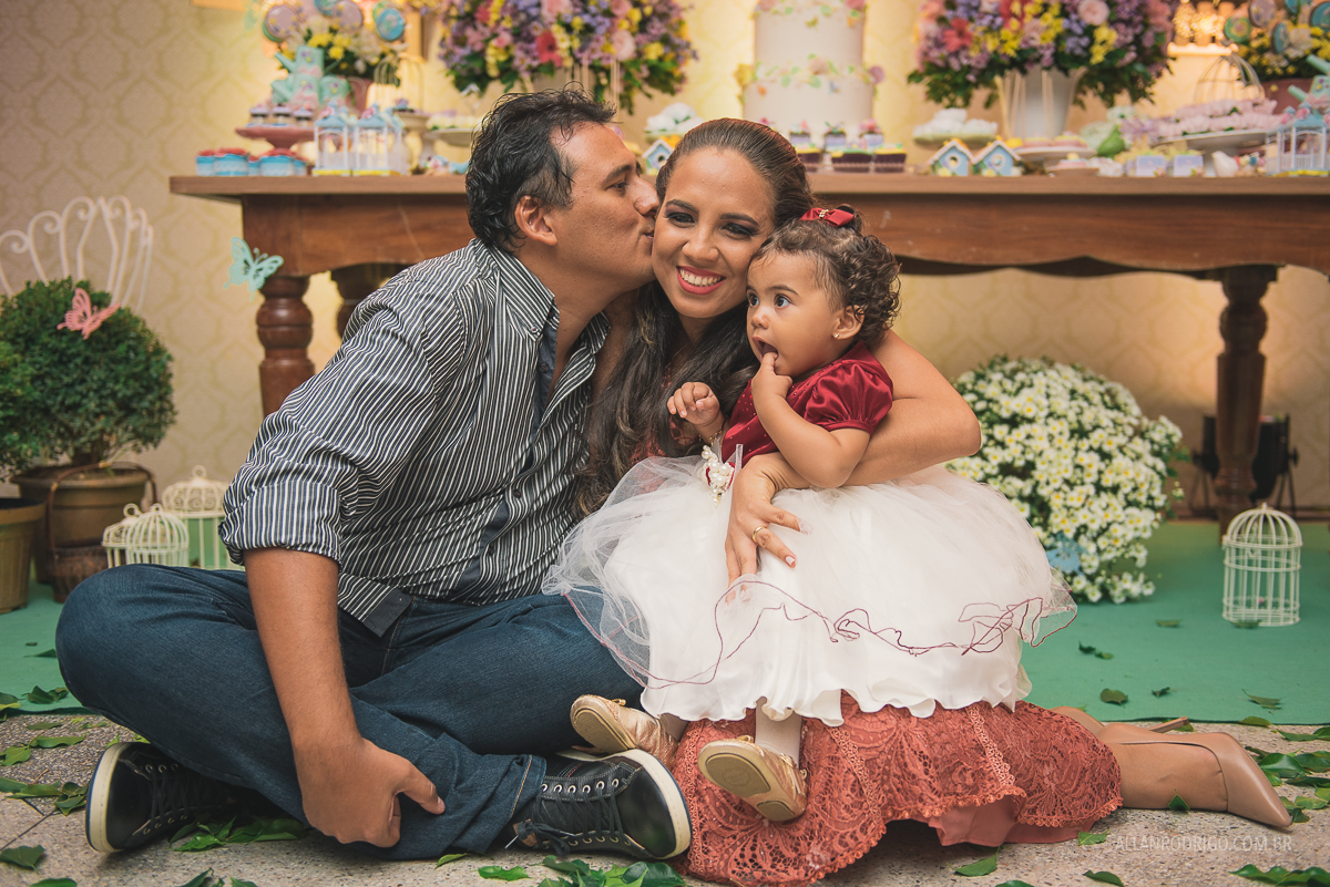 aniversário infanti aracaju,fotografia de infantil aracaju, decoração dri eulalia, decoração jardim, aracaju, sergipe, allan rodrigo fotografia, orçamento infantil aracaju, orçamento fotografia infantil, fo
