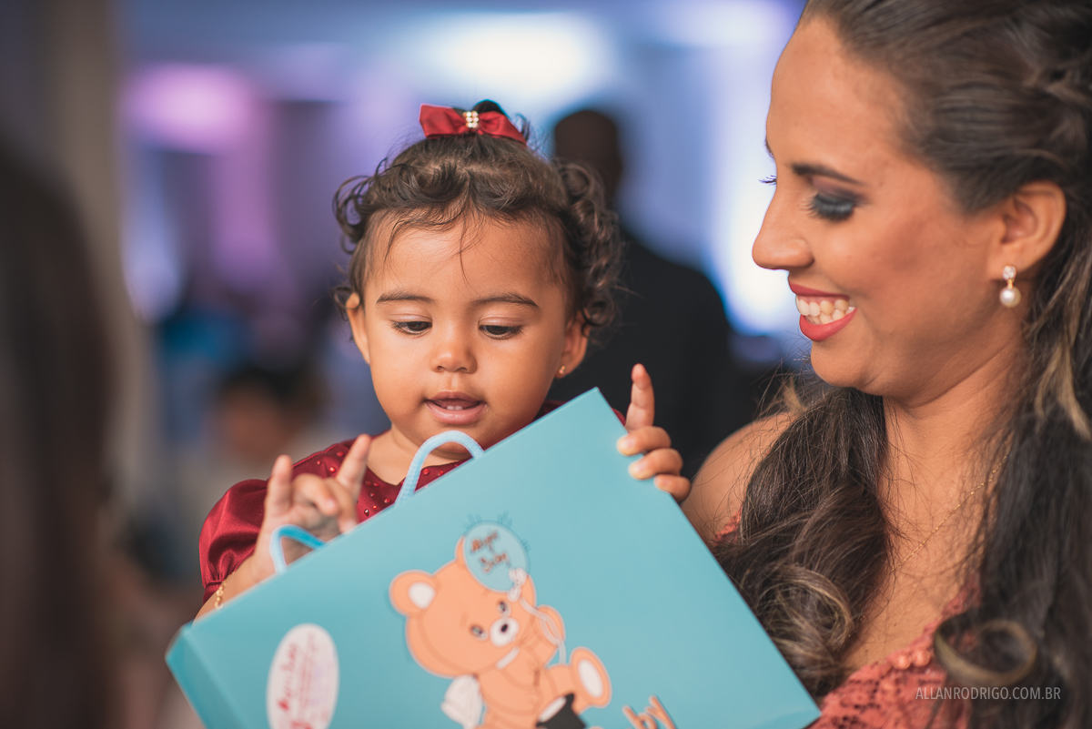 aniversário infanti aracaju,fotografia de infantil aracaju, decoração dri eulalia, decoração jardim, aracaju, sergipe, allan rodrigo fotografia, orçamento infantil aracaju, orçamento fotografia infantil, fo