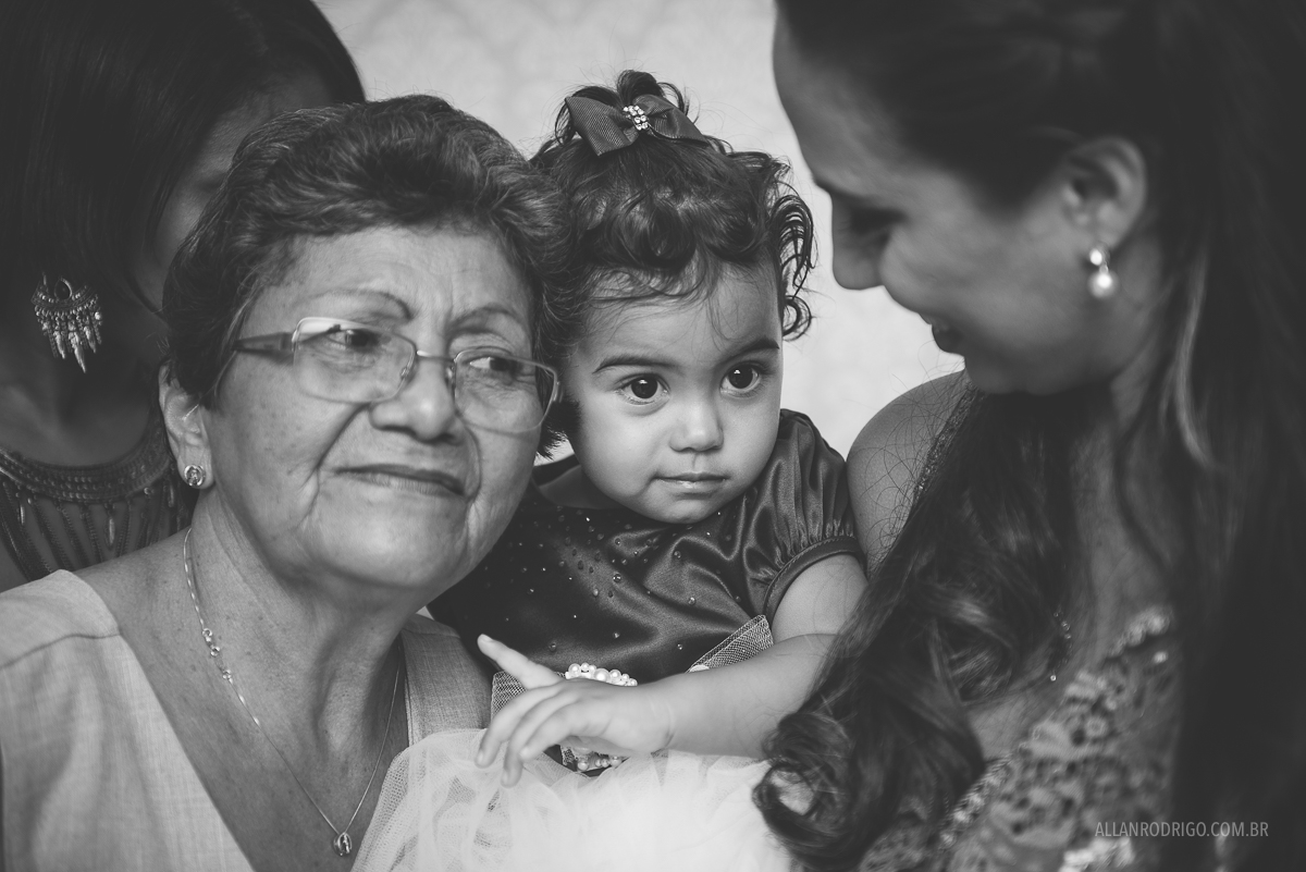 aniversário infanti aracaju,fotografia de infantil aracaju, decoração dri eulalia, decoração jardim, aracaju, sergipe, allan rodrigo fotografia, orçamento infantil aracaju, orçamento fotografia infantil, fo