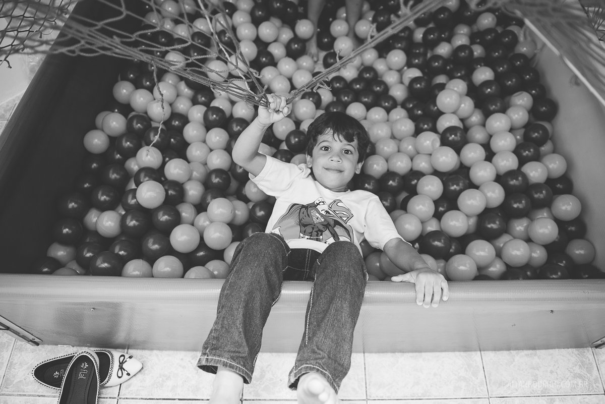 aniversário infanti aracaju,fotografia de infantil aracaju, decoração dri eulalia, decoração jardim, aracaju, sergipe, allan rodrigo fotografia, orçamento infantil aracaju, orçamento fotografia infantil, fo