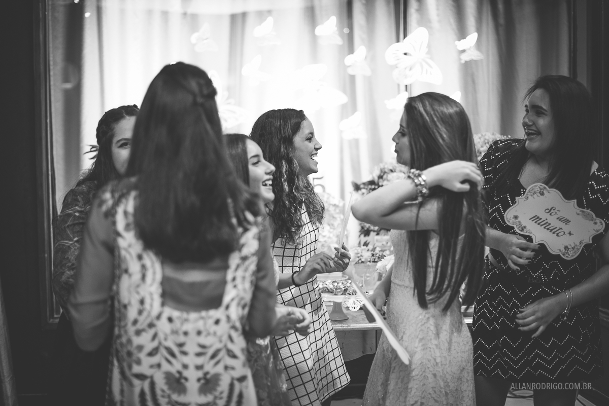jantar de 15 anos aracaju, 15 anos, quinze anos, aniversário em aracaju,jantar de quinze anos, orçamento de aniversário em aracaju,fotografia, allan rodrigo fotografia, murado restaurante aracaju, surpresa, amigas 15 anos, amizade, am