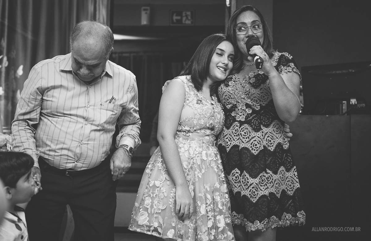 jantar de 15 anos aracaju, 15 anos, quinze anos, aniversário em aracaju,jantar de quinze anos, orçamento de aniversário em aracaju,fotografia, allan rodrigo fotografia, murado restaurante aracaju, surpresa, amigas 15 anos, amizade, am