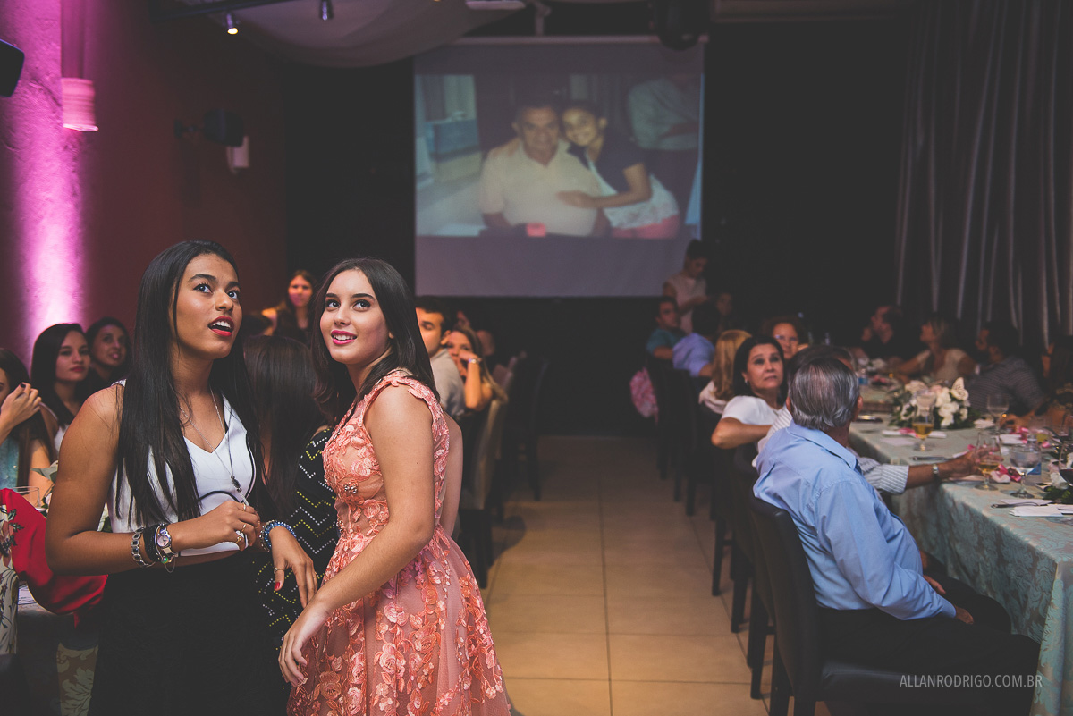 jantar de 15 anos aracaju, 15 anos, quinze anos, aniversário em aracaju,jantar de quinze anos, orçamento de aniversário em aracaju,fotografia, allan rodrigo fotografia, murado restaurante aracaju, surpresa, amigas 15 anos, amizade, am