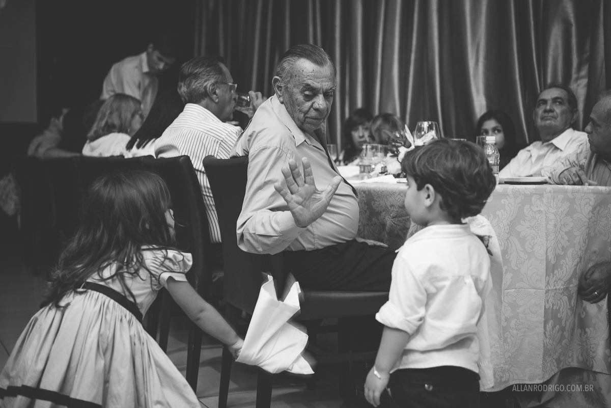 jantar de 15 anos aracaju, 15 anos, quinze anos, aniversário em aracaju,jantar de quinze anos, orçamento de aniversário em aracaju,fotografia, allan rodrigo fotografia, murado restaurante aracaju, surpresa, amigas 15 anos, amizade, am