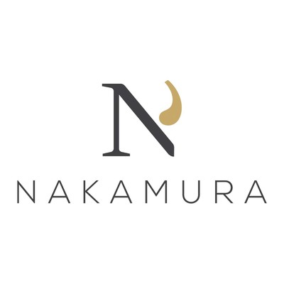 Sobre Nakamura Eventos - Vídeo, Fotografia, Produção, Assessoria e Cerimonial - Paranaguá, Ilha do Mel, Litoral, Praia, Morretes, Antonina, Curitiba, Paraná - Filmagem de casamento, fotógrafo de casamento, cerimonial de casamento.