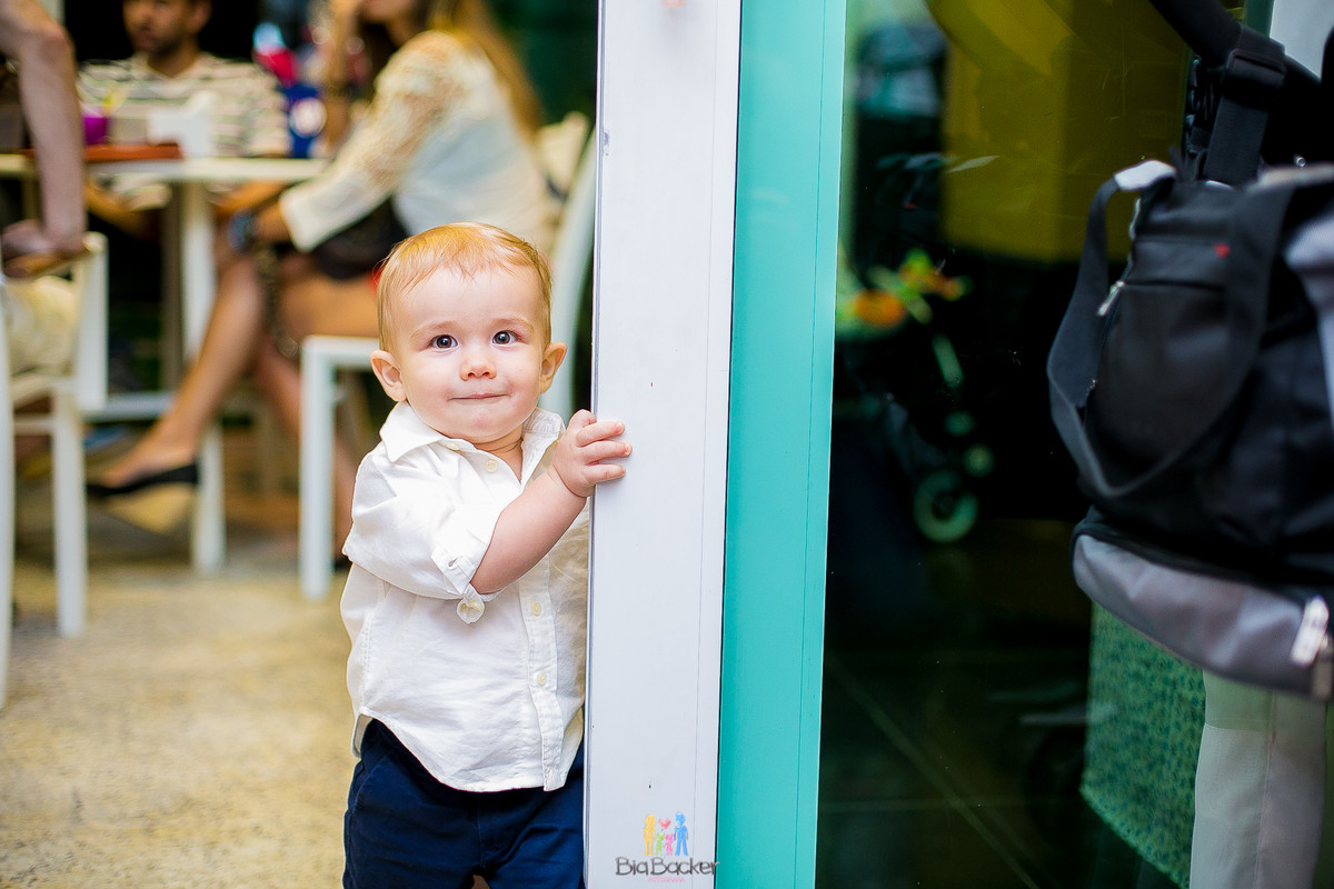 fotografia festa infantil rj