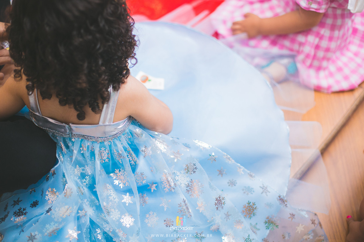 fotografia festa infantil rj