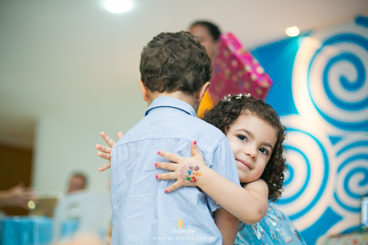 fotografia festa infantil rj