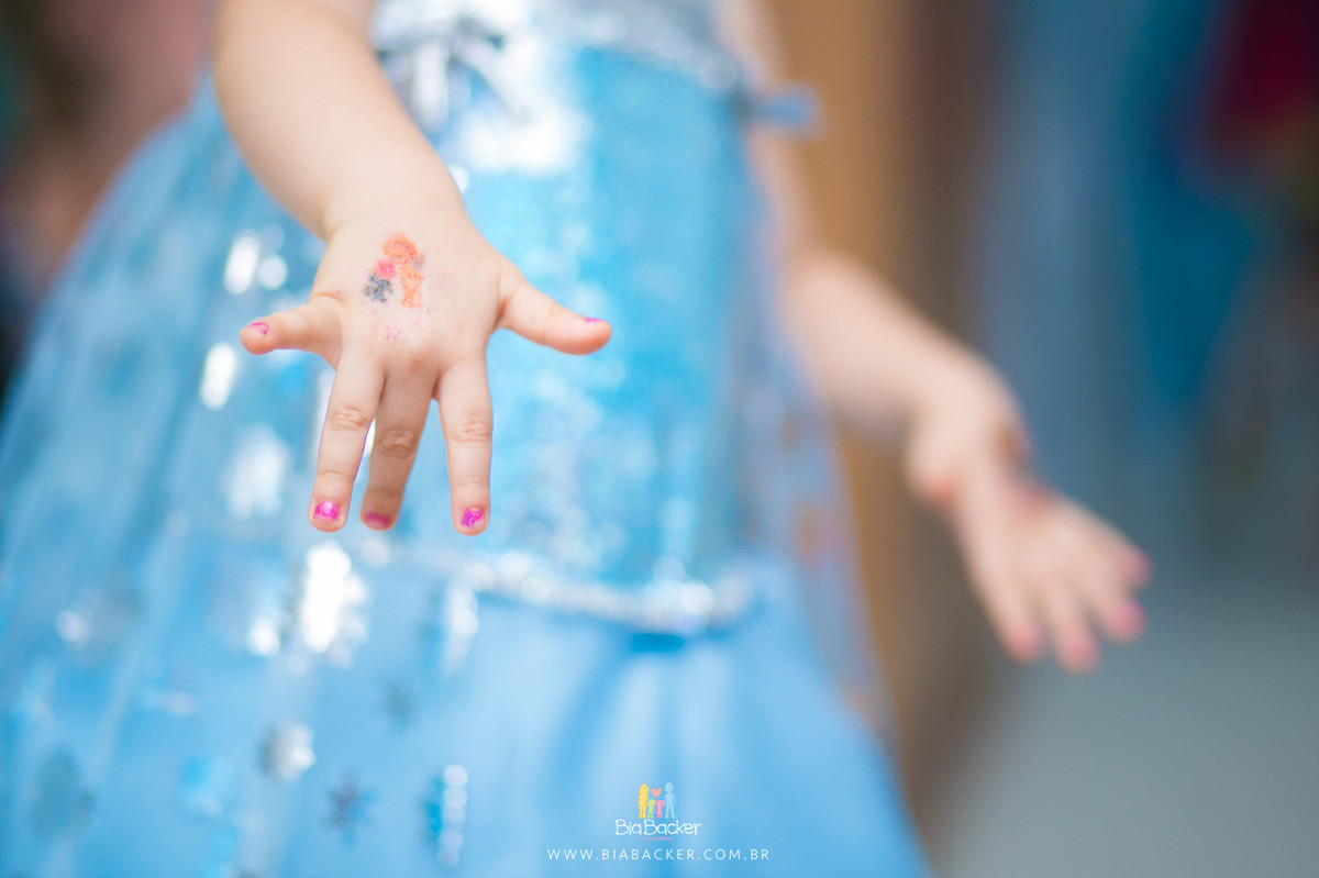fotografia festa infantil rj