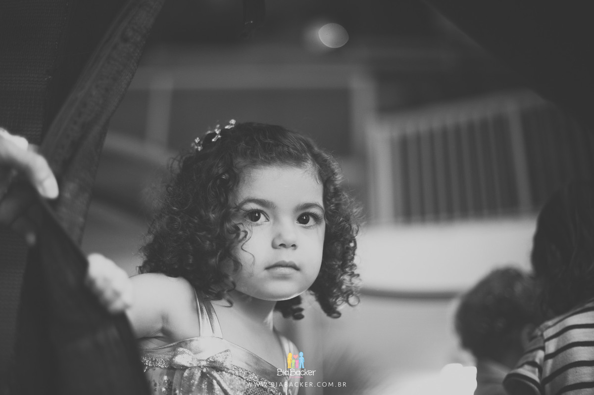 fotografia festa infantil rj