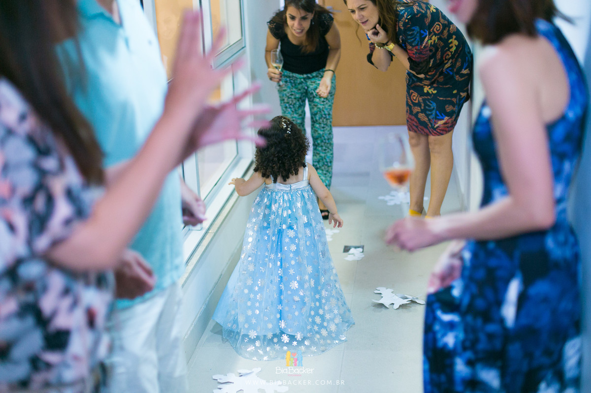 fotografia festa infantil rj