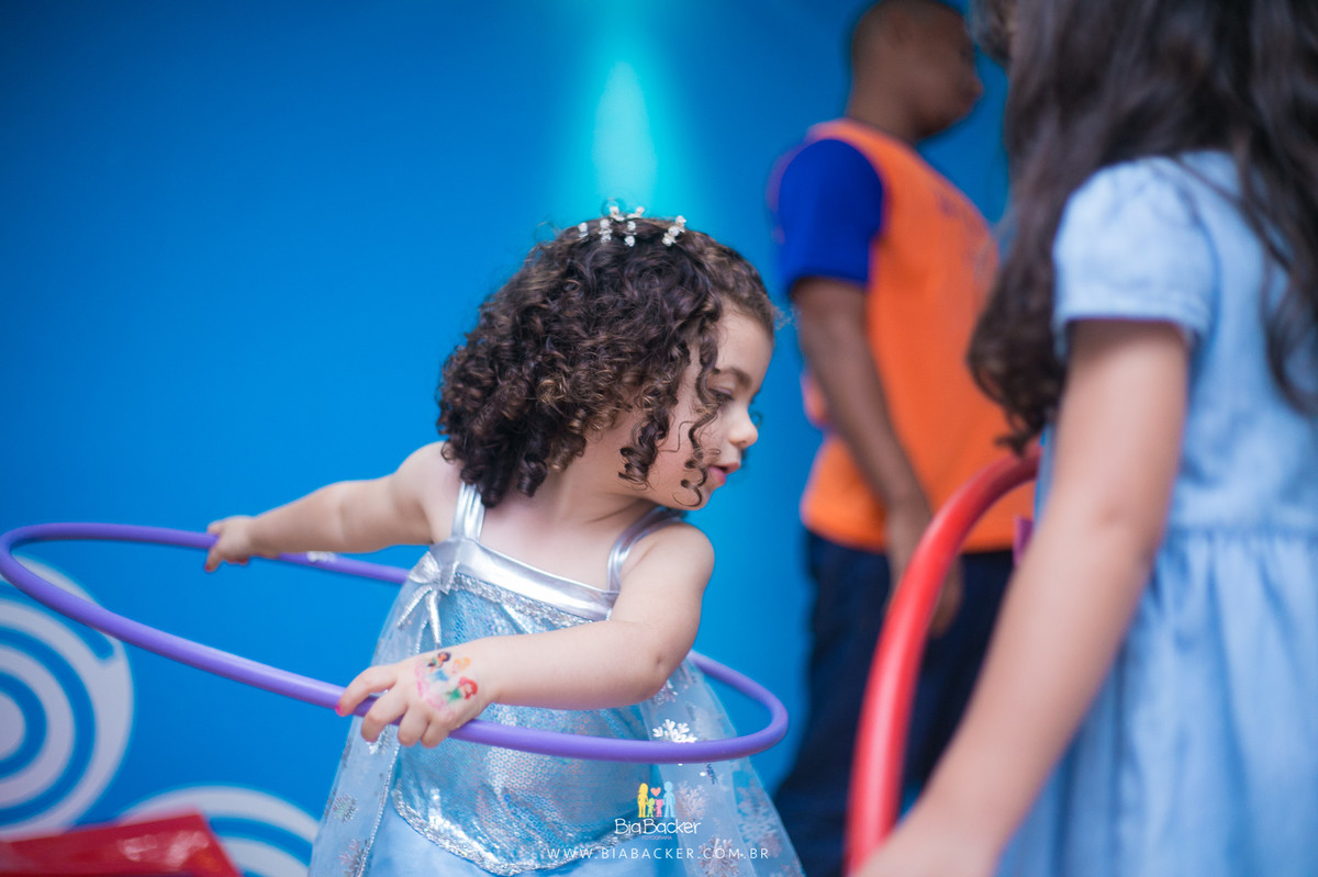 fotografia festa infantil rj