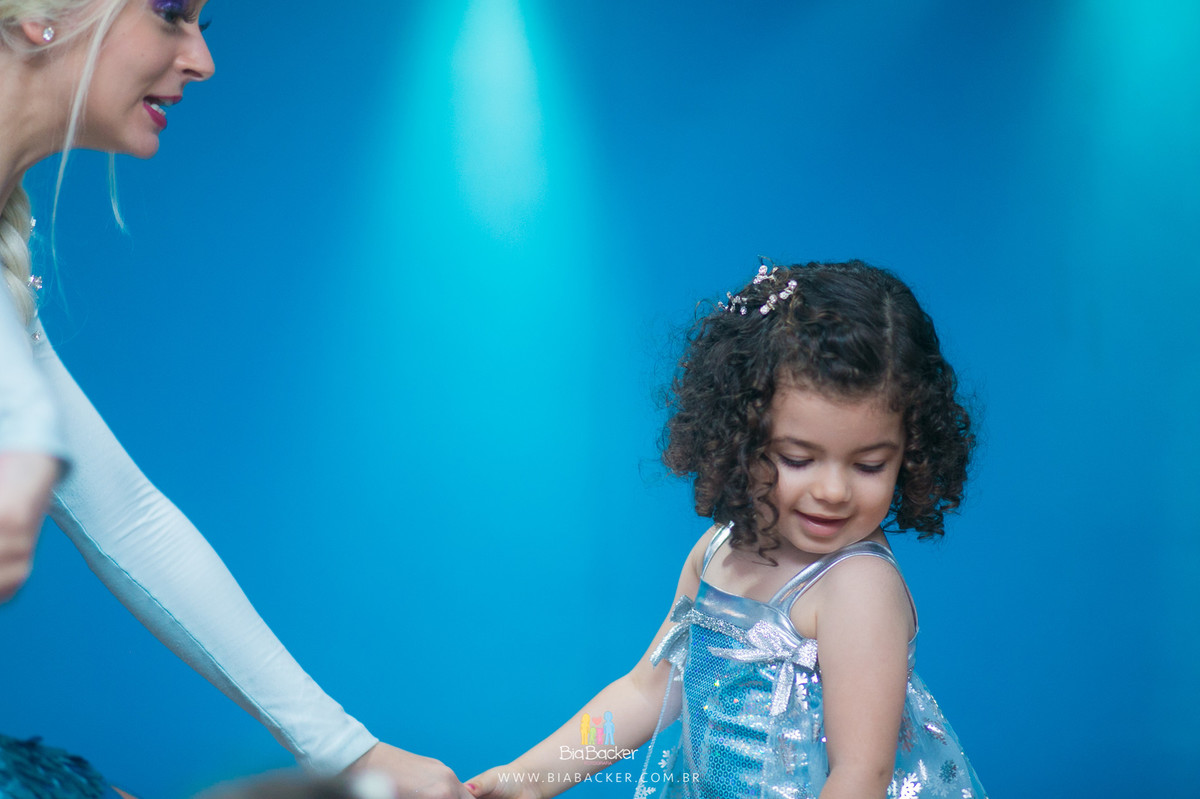 fotografia festa infantil rj
