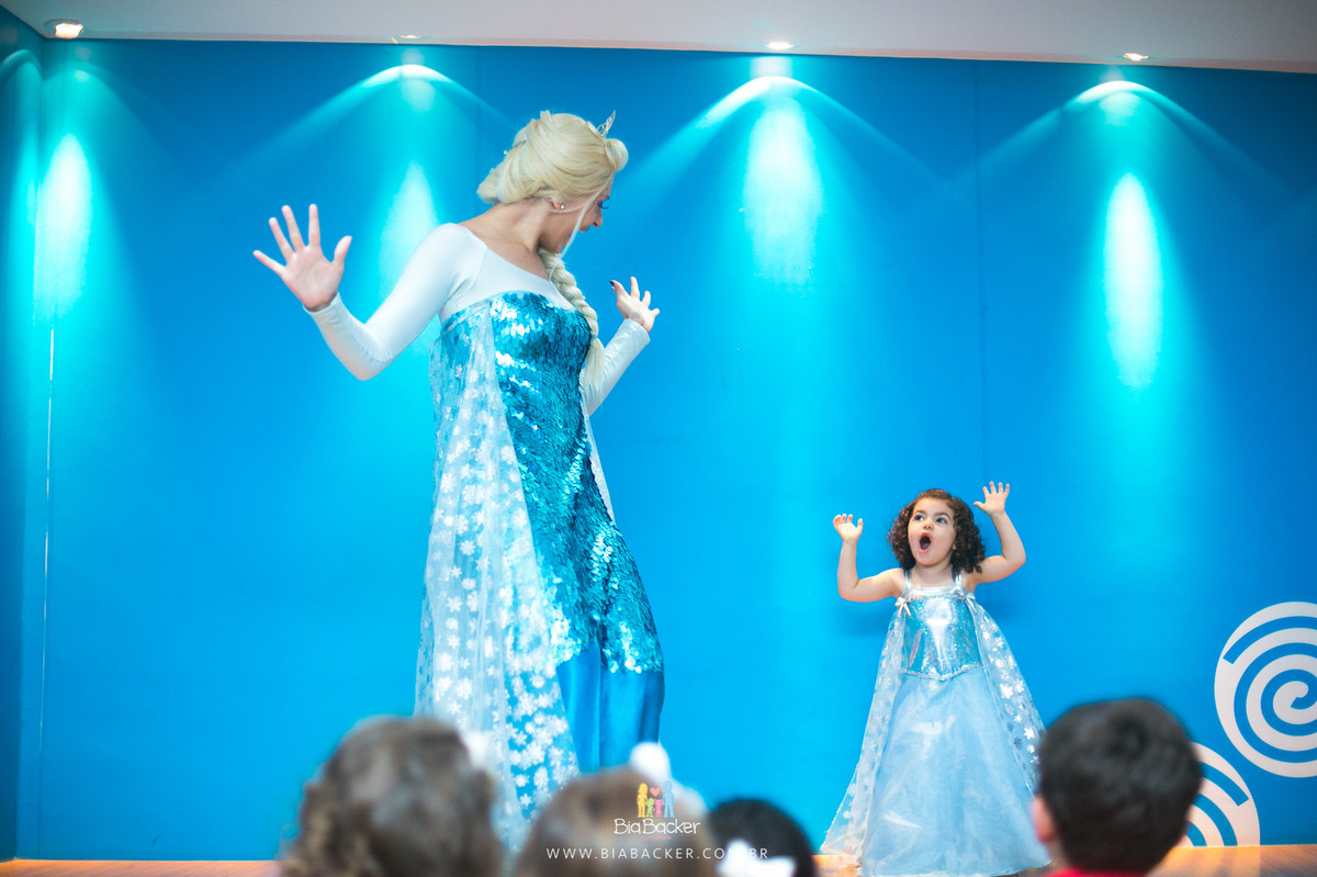 fotografia festa infantil rj