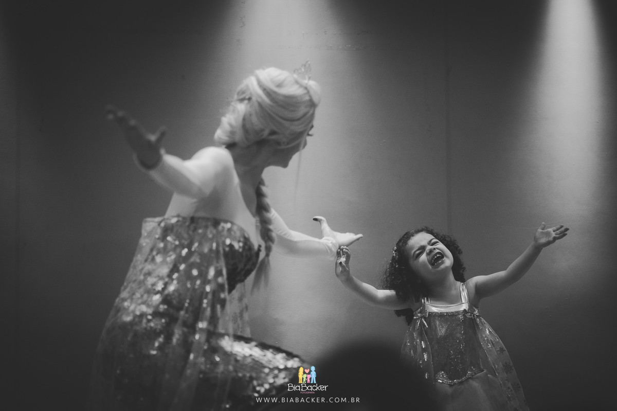 fotografia festa infantil rj