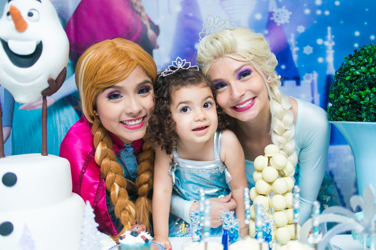 fotografia festa infantil rj