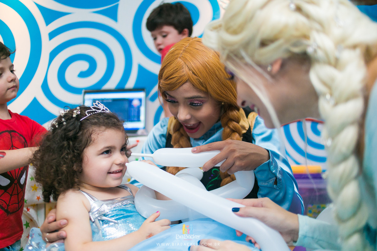 fotografia festa infantil rj