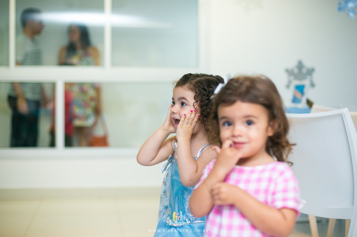 fotografia festa infantil rj
