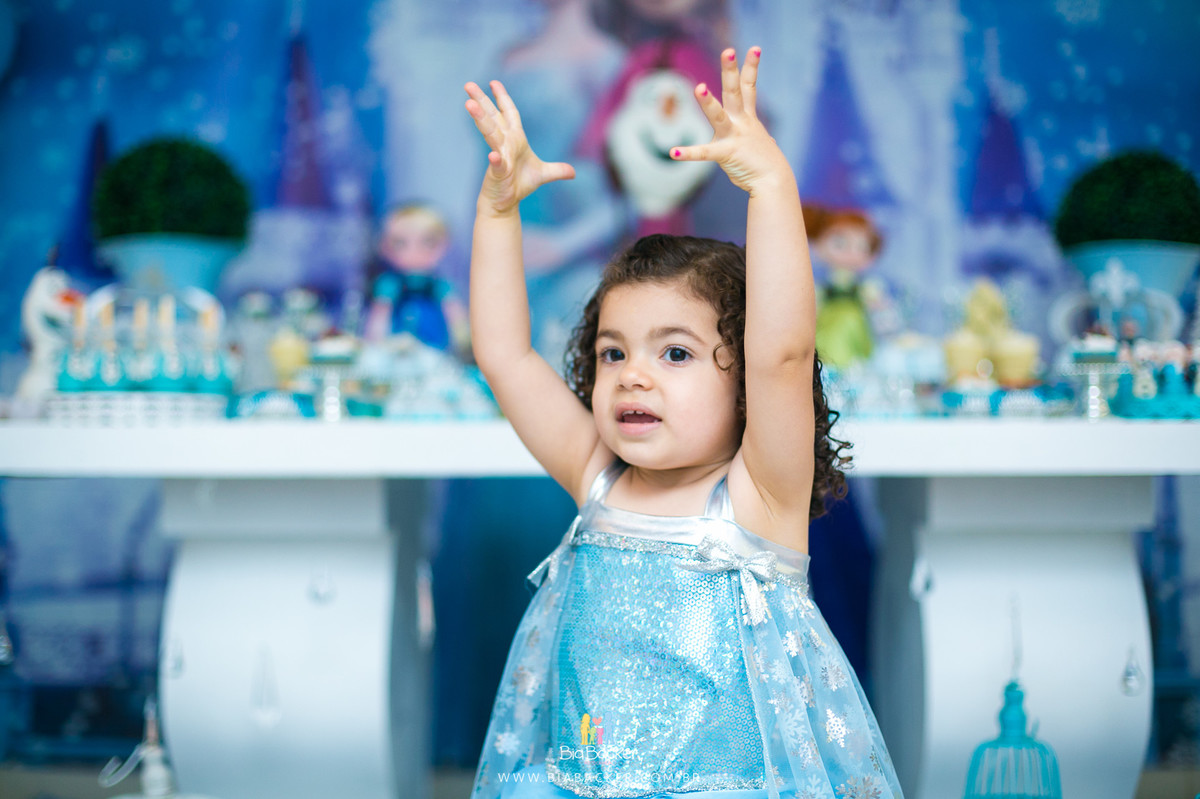 fotografia festa infantil rj