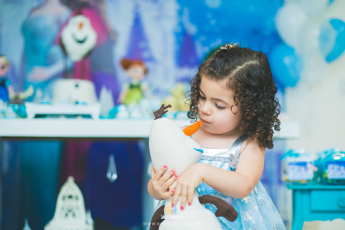 fotografia festa infantil rj